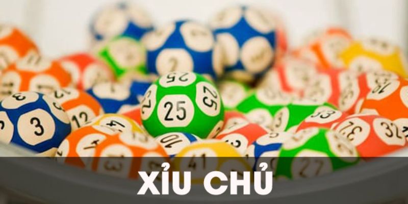 vin777 club tai game danh bai online tren may tinh