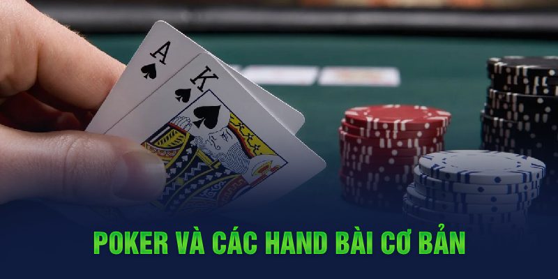 vin777 club MG Trực Tuyến