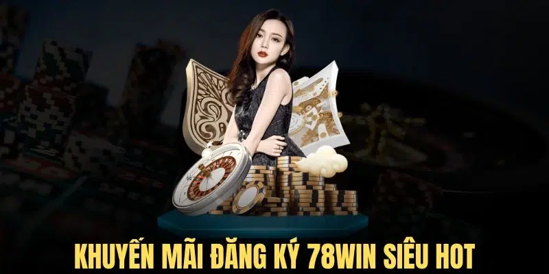 vin777 club bắn cá long vương