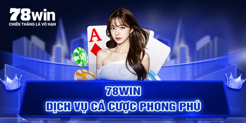vin777 club 789bet có bao nhiêu sảnh nổ hũ ？