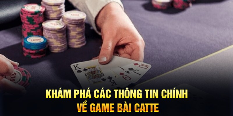 vin777 club đăng nhập liêng live