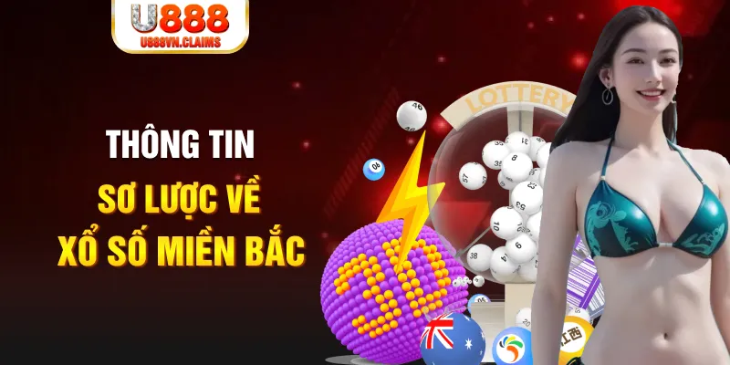 vin777 club đăng nhập poker uy tín