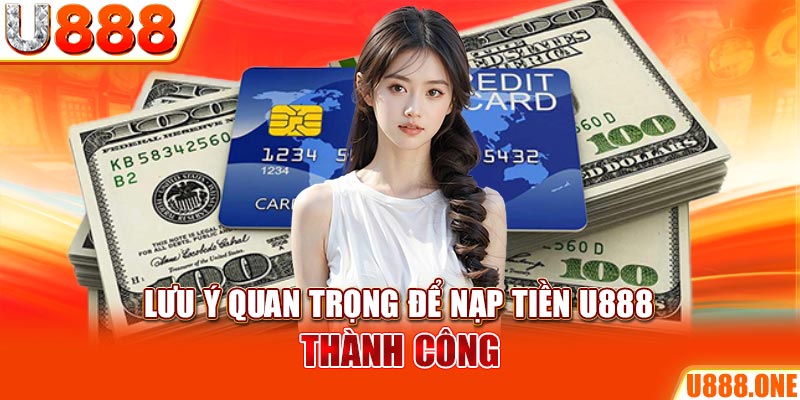 vin777 club đăng nhập sòng bạc online