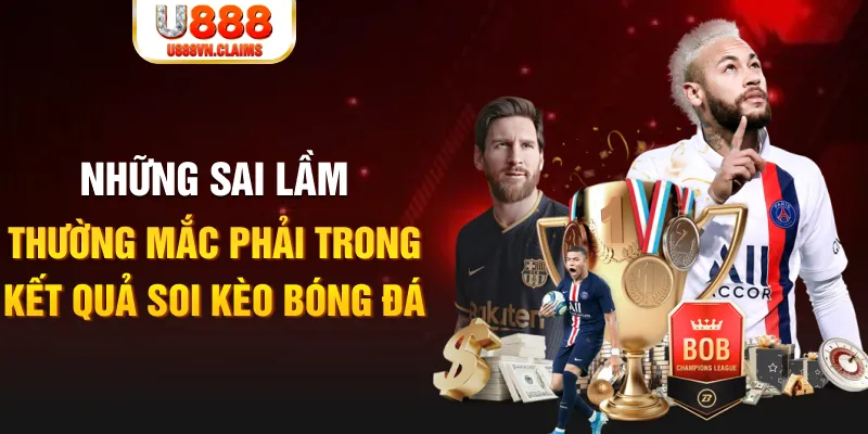 vin777 club đăng nhập mậu binh khuyến mãi