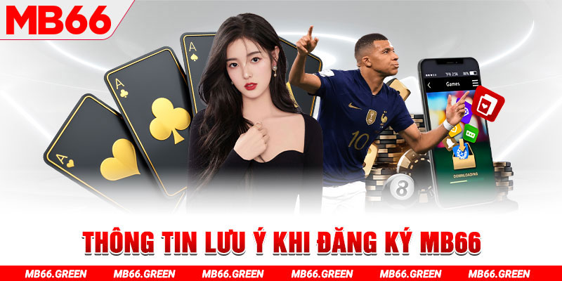 vin777 club how do casino promotions work