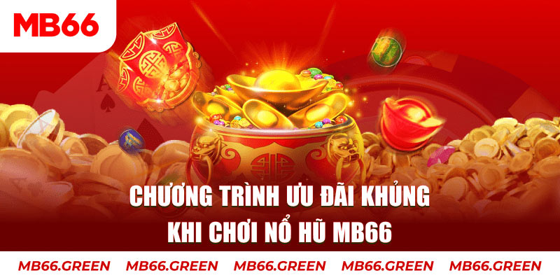 vin777 club đăng nhập liêng uy tín