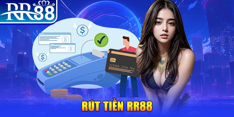 vin777 club xổ số miền bắc thứ bảy