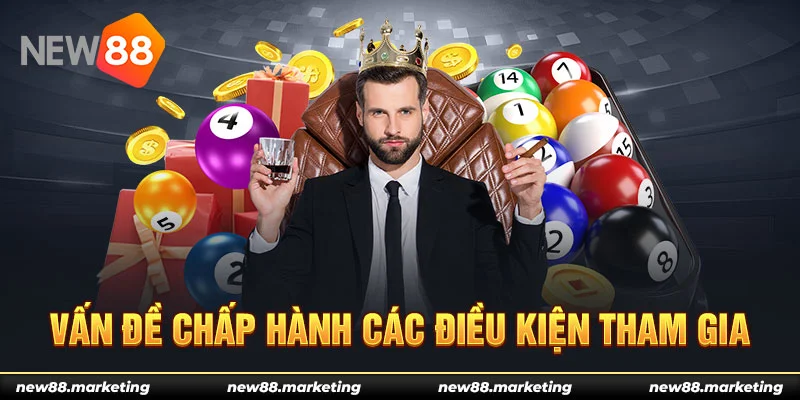 vin777 club how to win at casino slots