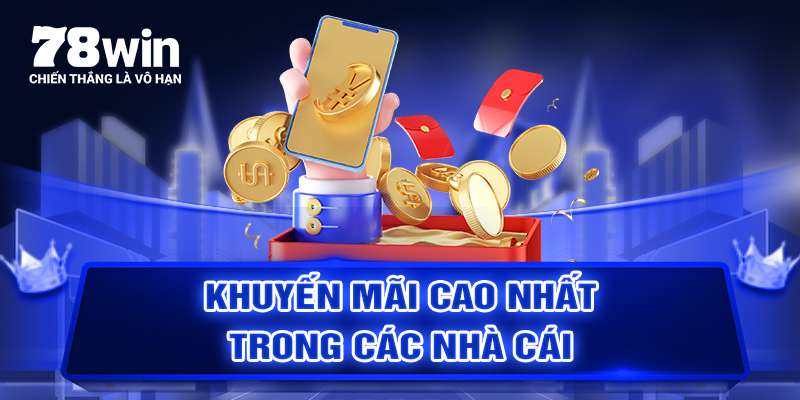 vin777 club xổ số tây ninh