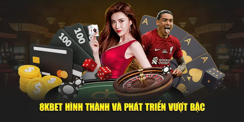 vin777 club đăng nhập tiến lên miền nam mới nhất
