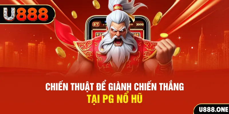 vin777 club đăng nhập sòng bạc rút tiền nhanh