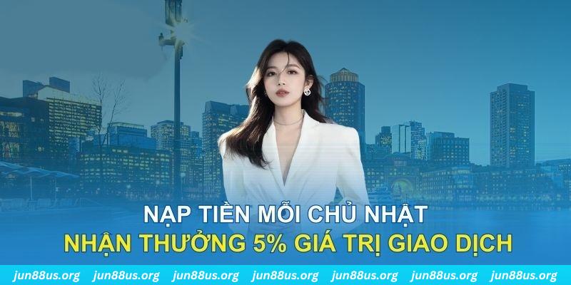 vin777 club đăng nhập roulette online