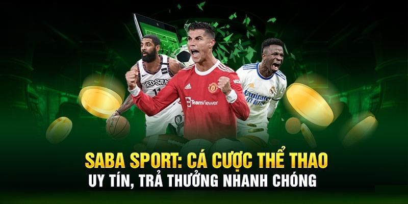 vin777 club Tài Xỉu 2