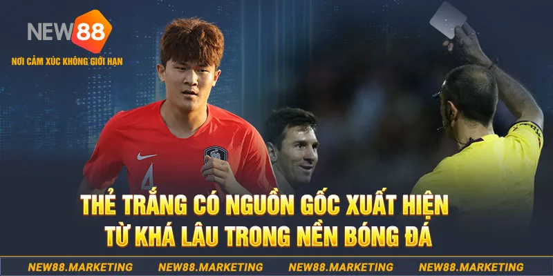 vin777 club xổ số hồ chí minh