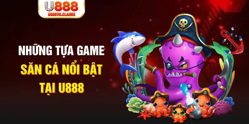 vin777 club đăng nhập poker dễ thắng