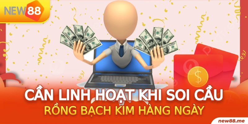 vin777 club JDB Bắn cá