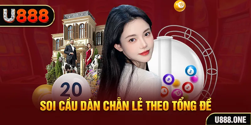 vin777 club đăng nhập liêng trực tiếp