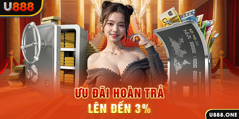 vin777 club xổ số miền nam thứ năm