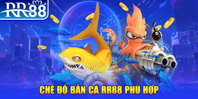 vin777 club game nổ hủ máy bay