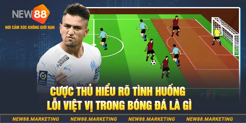 vin777 club long bảo baccarat la gì