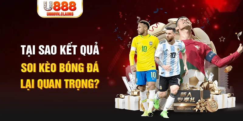 vin777 club đăng nhập nổ hũ rút tiền nhanh
