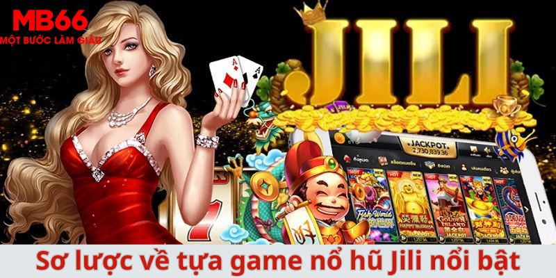 vin777 club xổ số miền nam thứ tư