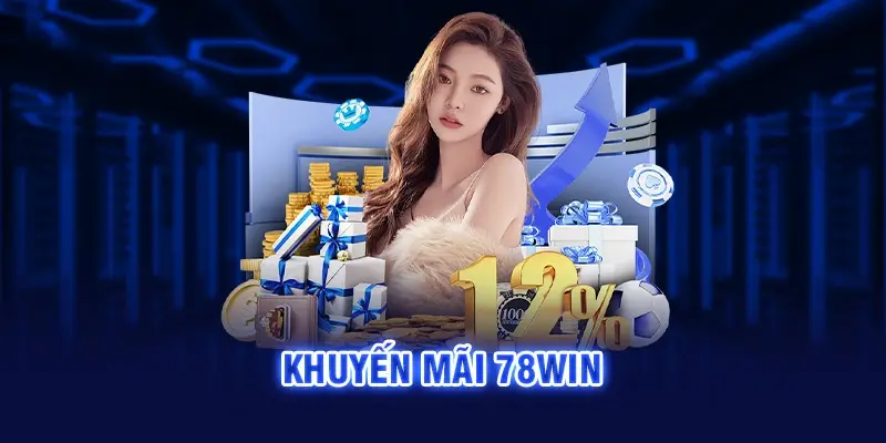 vin777 club xổ số miền trung thứ ba hàng tuần