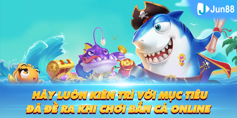 vin777 club bắn cá