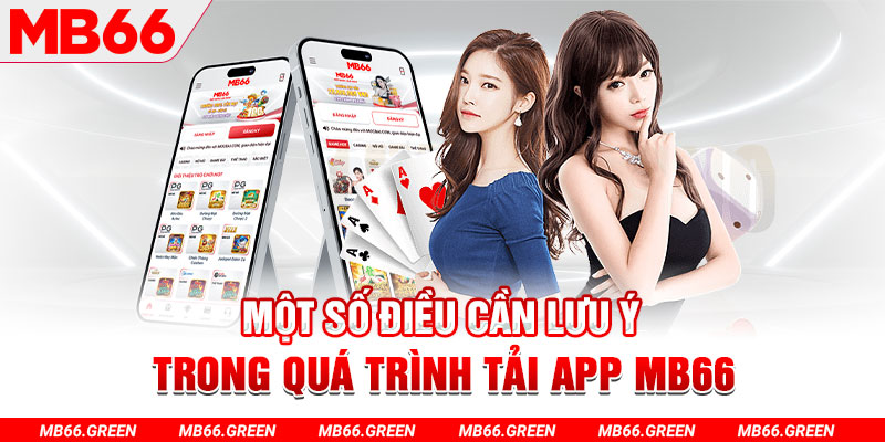 vin777 club c1 gà chọi