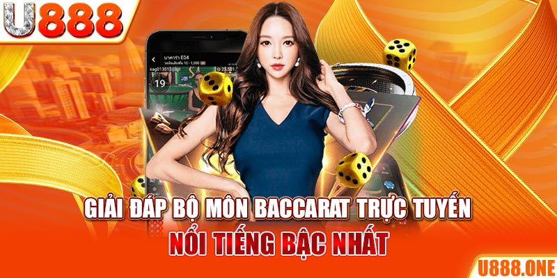 vin777 club R88 Điện Tử
