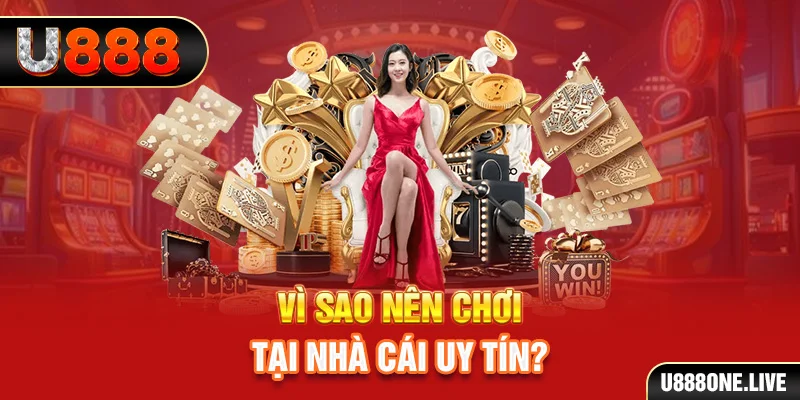 vin777 club how to win jackpots on slot machines
