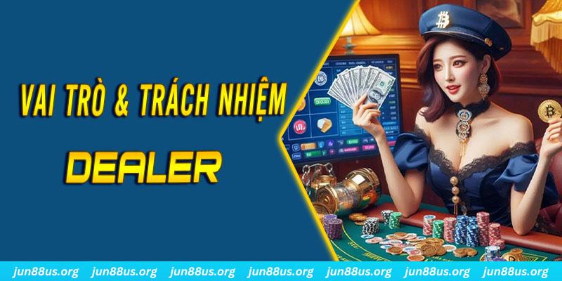 vin777 club nổ hũ tài xỉu được bao nhiều tiền
