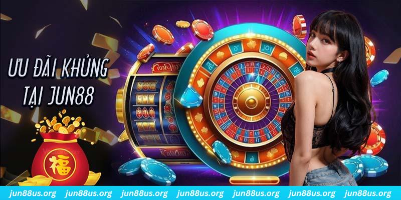 vin777 club xổ số khánh hòa