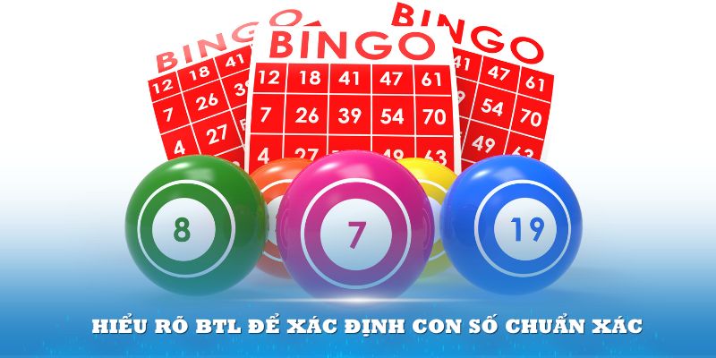 vin777 club đăng nhập poker 2024