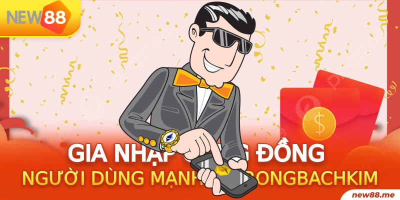 vin777 club SA Trực Tuyến