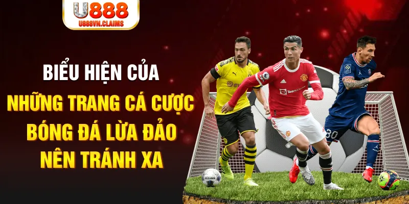 vin777 club xổ số kiến thiết miền bắc hôm nay