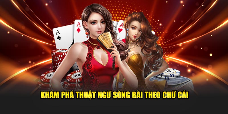 vin777 club máy tính casino