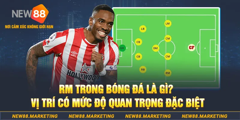 vin777 club ban ca vang