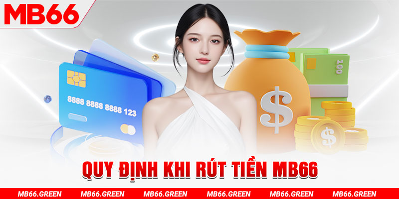 vin777 club trực tiếp xổ số miền nam