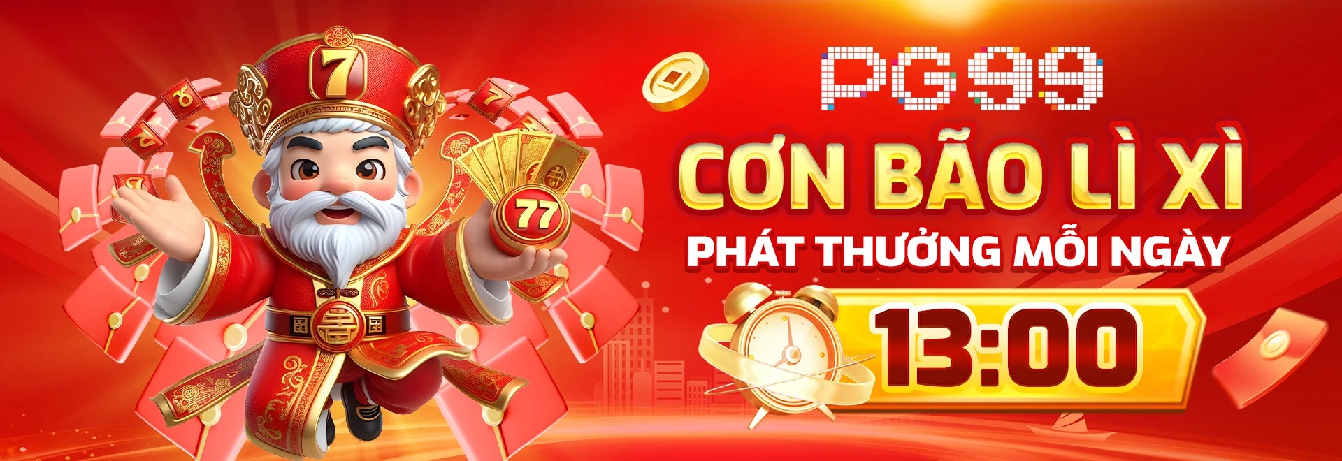 vin777 club Ba viên xúc xắc