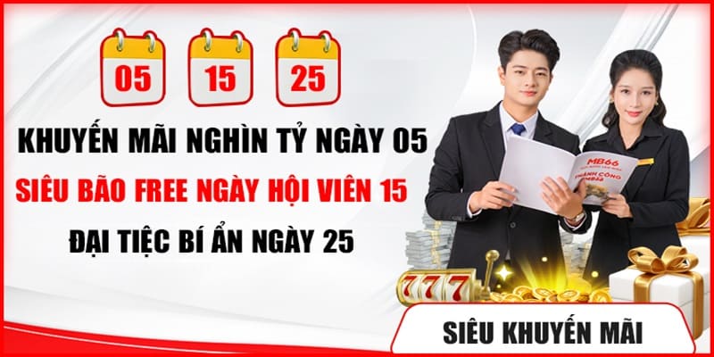 vin777 club đăng nhập nổ hũ trực tuyến