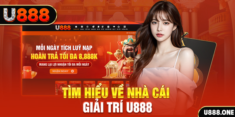 vin777 club Phỏm Tá Lả