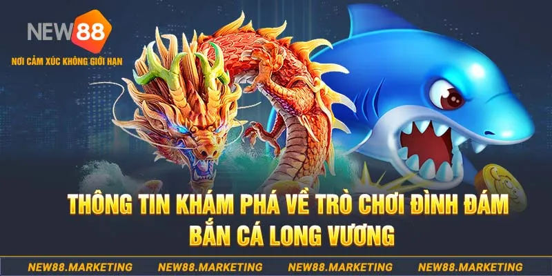 vin777 club baccarat lừa đảo như thế nào