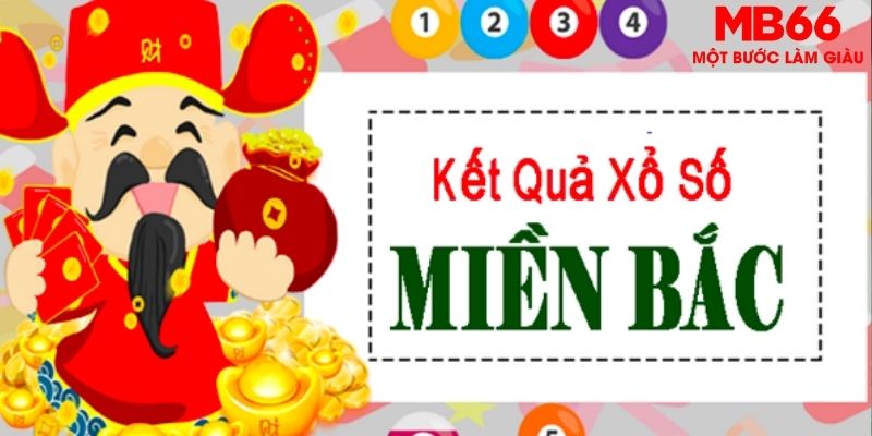 vin777 club xổ số đại phát