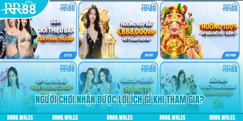 vin777 club xổ số sóc trăng