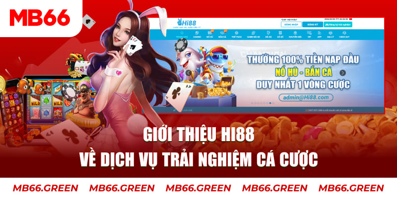 vin777 club ga choi hoa phong