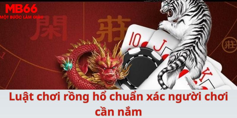 vin777 club xổ số cà mau