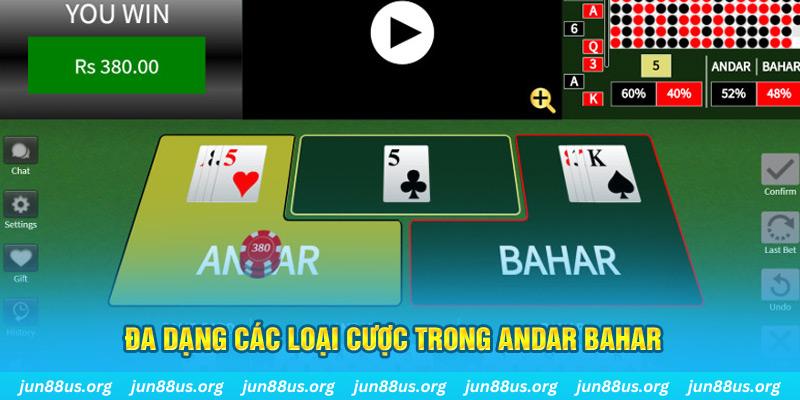 vin777 club đăng nhập poker live