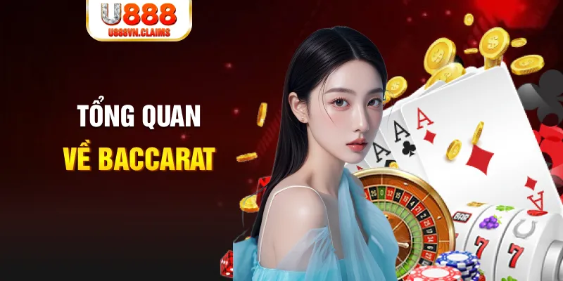 vin777 club JILI Bắn cá