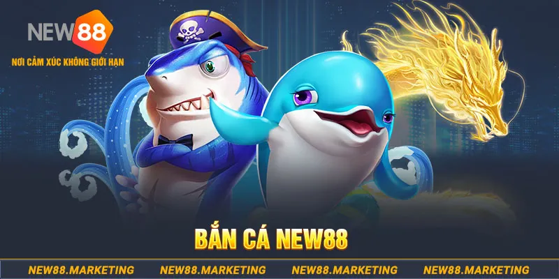 vin777 club ban ca xeng 2